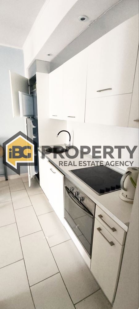 Till salu  1 sovrum region Burgas , Obzor , 66 kvm | 70328702 - bild [3]