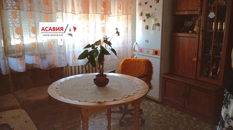 Продава  2-стаен град Плевен , Широк център , 64 кв.м | 53266499 - изображение [5]