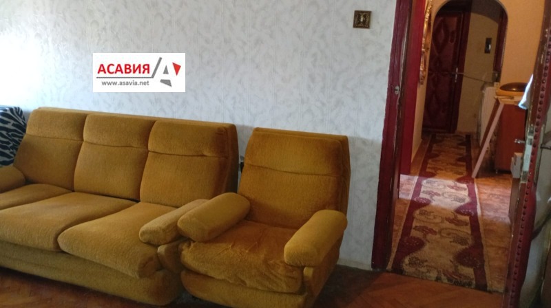 Продава  2-стаен град Плевен , Широк център , 64 кв.м | 53266499 - изображение [7]