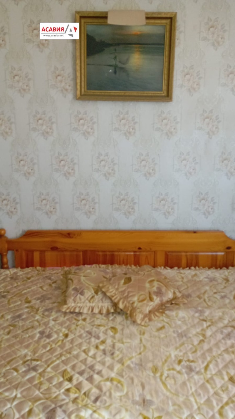 Продава  2-стаен град Плевен , Широк център , 64 кв.м | 53266499 - изображение [3]