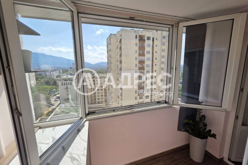 Продава  2-стаен град София , Лагера , 55 кв.м | 86626944 - изображение [9]