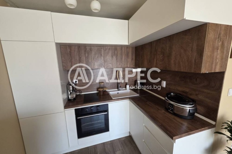 Продава  2-стаен град София , Лагера , 55 кв.м | 86626944 - изображение [7]