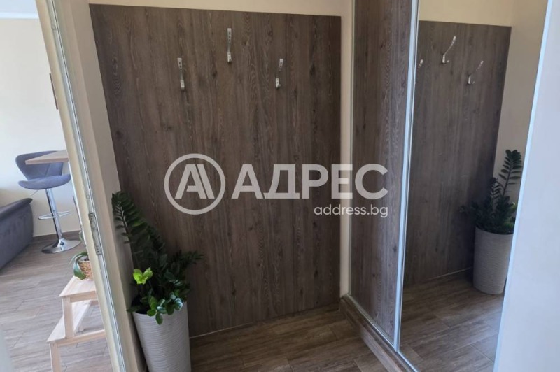 Продава  2-стаен град София , Лагера , 55 кв.м | 86626944 - изображение [16]