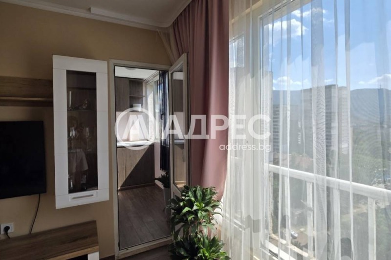 Продава  2-стаен град София , Лагера , 55 кв.м | 86626944 - изображение [8]