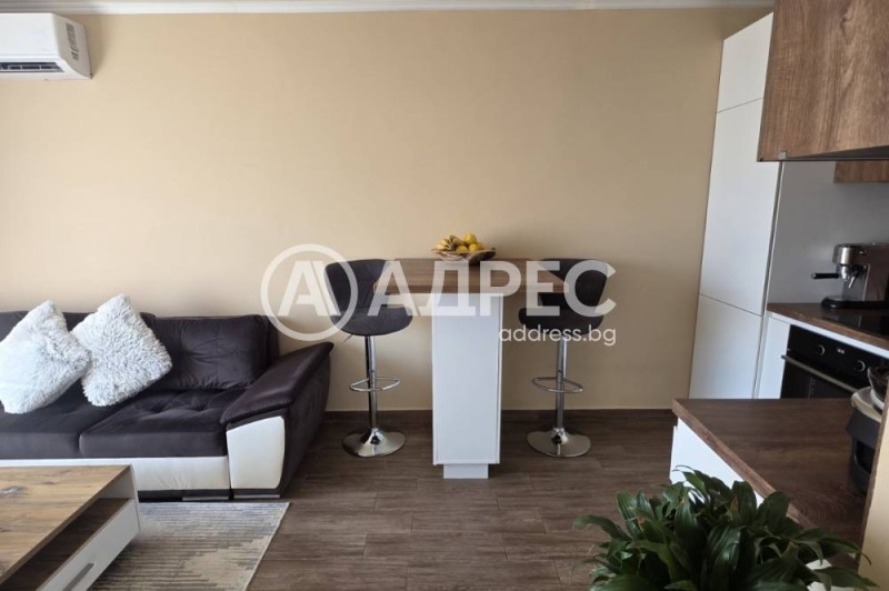 Продава  2-стаен град София , Лагера , 55 кв.м | 86626944 - изображение [5]