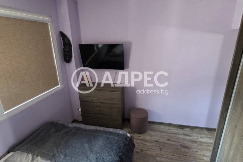 Продава  2-стаен град София , Лагера , 55 кв.м | 86626944 - изображение [14]