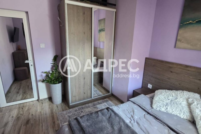 Продава  2-стаен град София , Лагера , 55 кв.м | 86626944 - изображение [15]