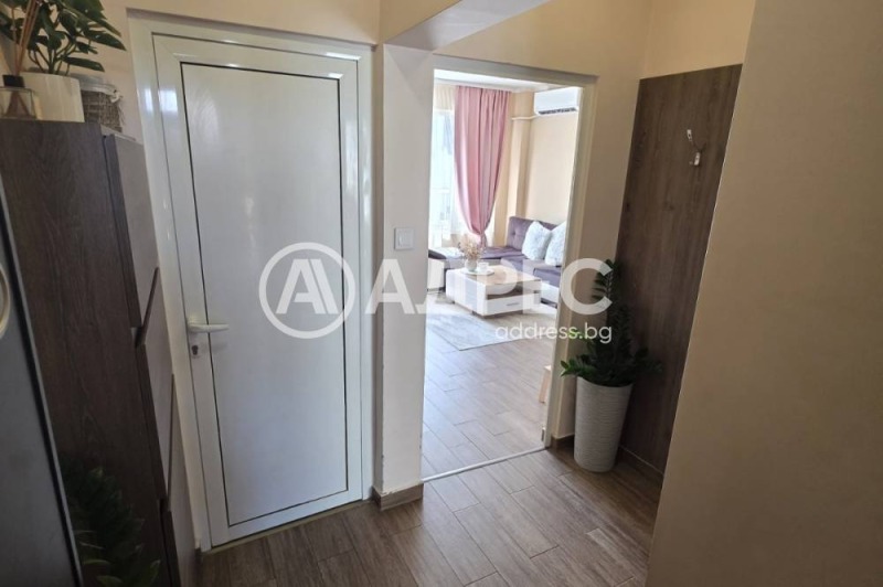 Продава  2-стаен град София , Лагера , 55 кв.м | 86626944 - изображение [10]