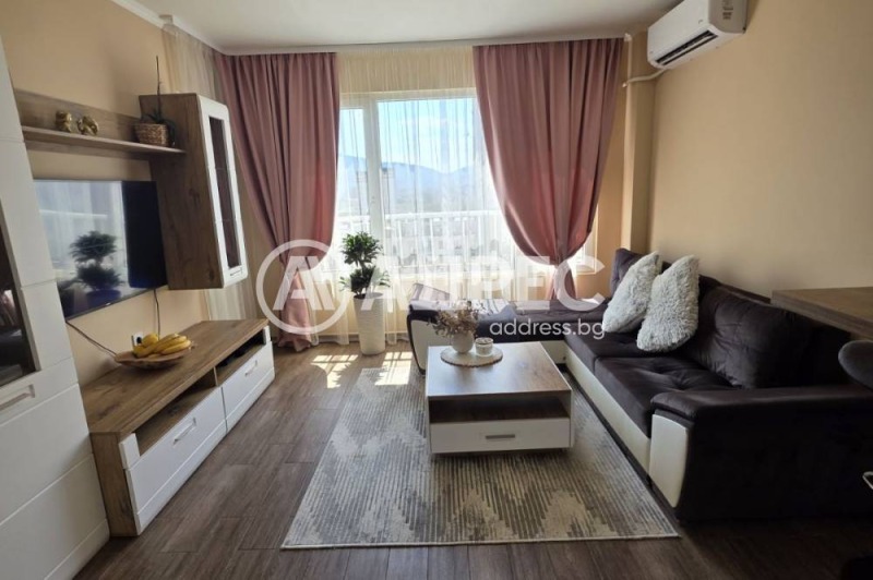 Продава  2-стаен град София , Лагера , 55 кв.м | 86626944 - изображение [3]
