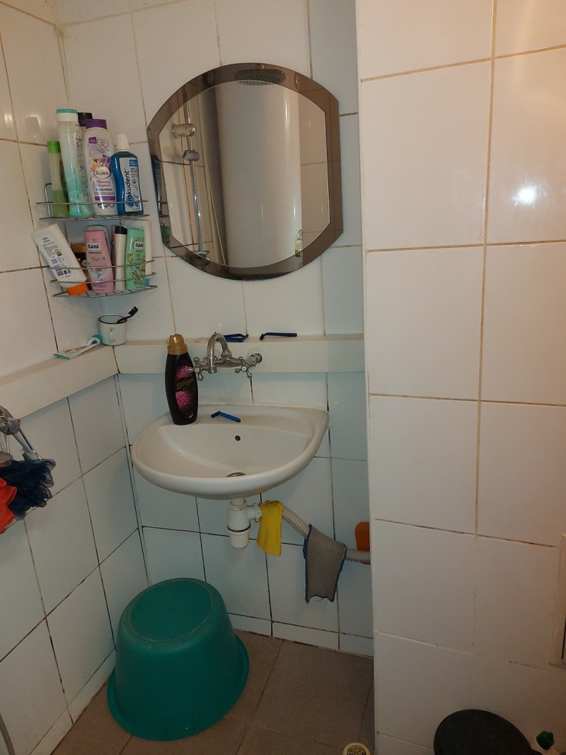 Продава  2-стаен град Русе , Чародейка - Юг , 62 кв.м | 83884973 - изображение [12]