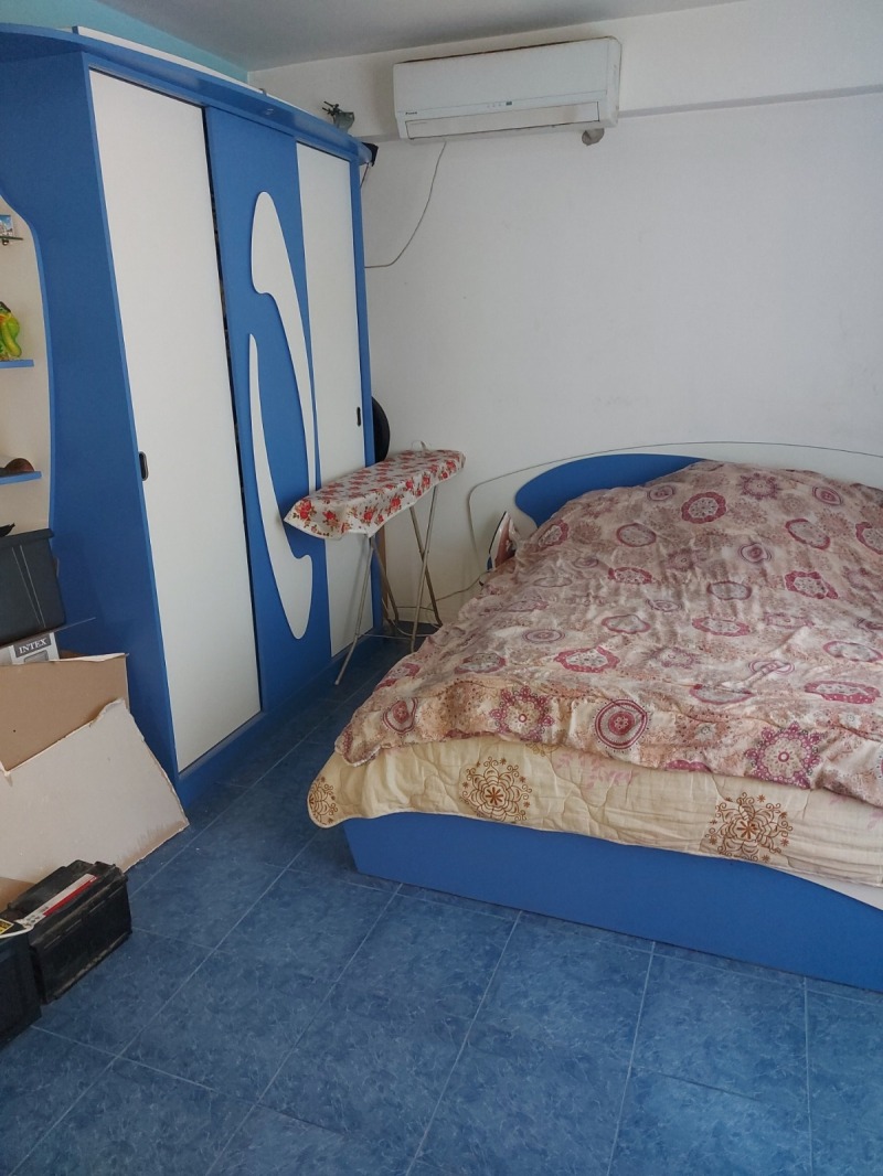 Продава  2-стаен град Русе , Чародейка - Юг , 62 кв.м | 83884973 - изображение [8]