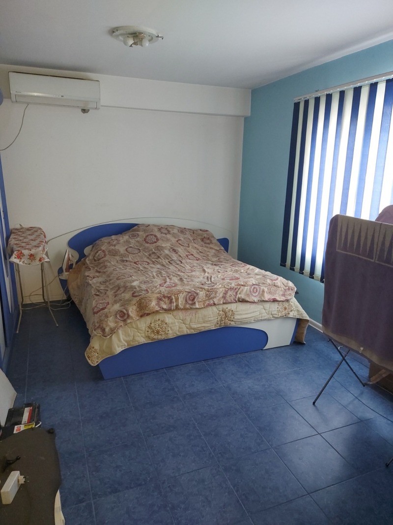 Продава  2-стаен град Русе , Чародейка - Юг , 62 кв.м | 83884973 - изображение [7]