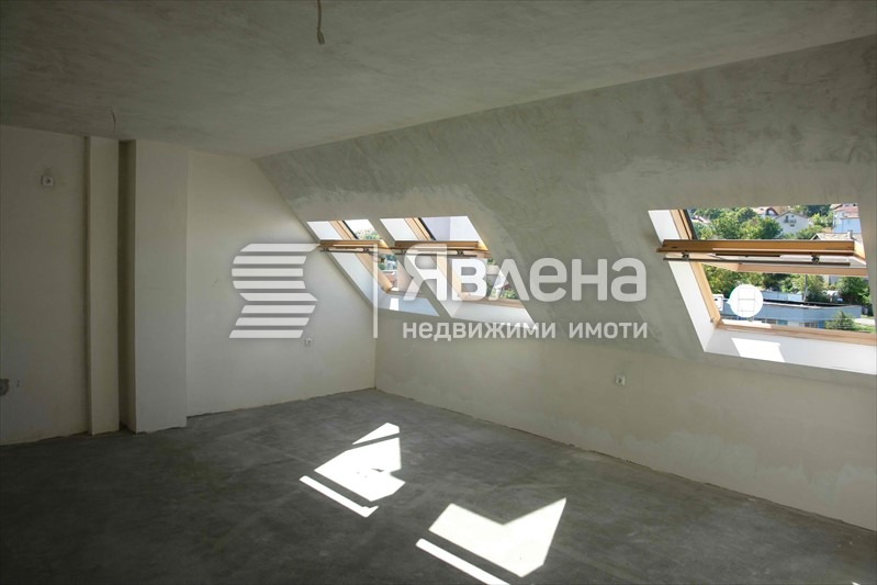 Продава  2-стаен област Добрич , с. Кранево , 50 кв.м | 67951276 - изображение [4]