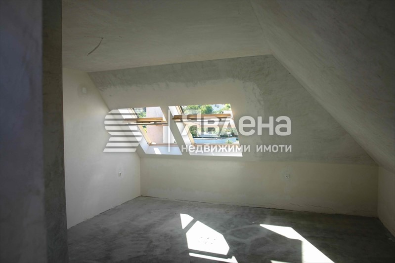 Продава  2-стаен област Добрич , с. Кранево , 50 кв.м | 67951276 - изображение [6]