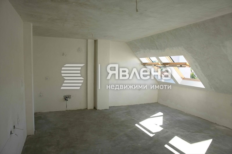 Продава  2-стаен област Добрич , с. Кранево , 50 кв.м | 67951276