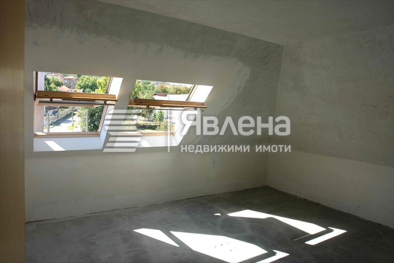 Продава  2-стаен област Добрич , с. Кранево , 50 кв.м | 67951276 - изображение [5]