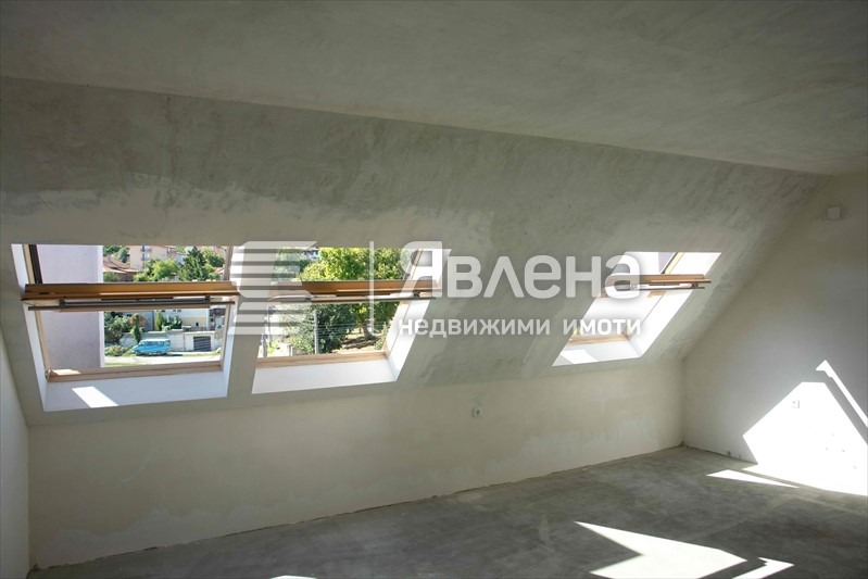 Продава  2-стаен област Добрич , с. Кранево , 50 кв.м | 67951276 - изображение [3]