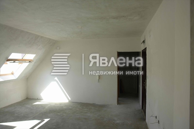 Продава  2-стаен област Добрич , с. Кранево , 50 кв.м | 67951276 - изображение [2]