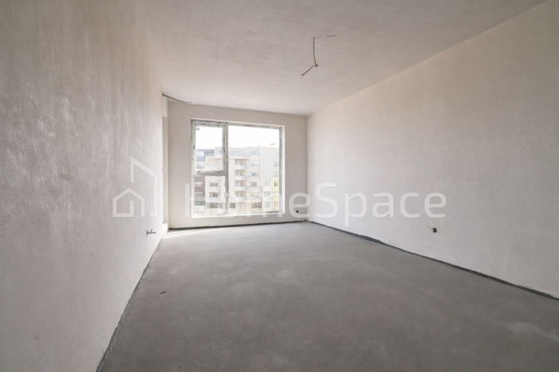 Продава 2-СТАЕН, гр. София, Малинова долина, снимка 6 - Апартаменти - 53430812