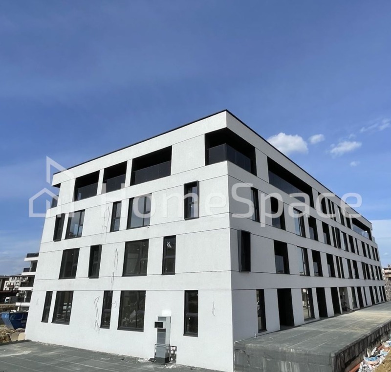 Продава 2-СТАЕН, гр. София, Малинова долина