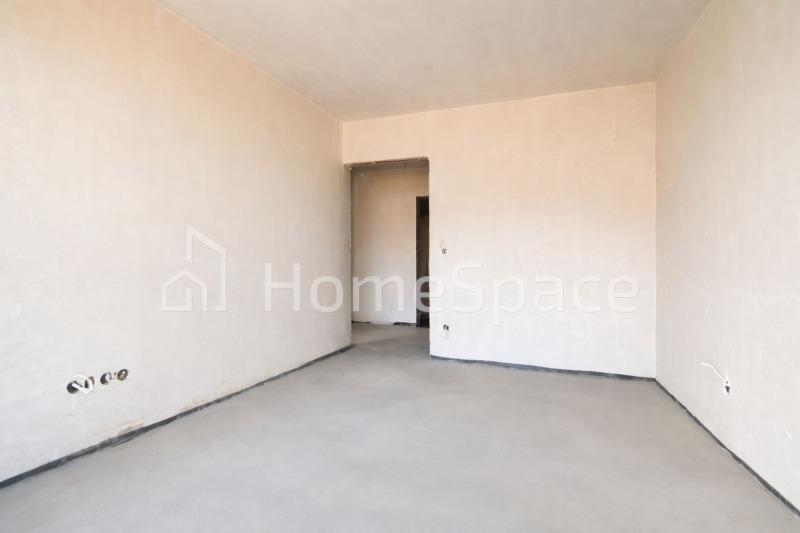 Продава 2-СТАЕН, гр. София, Малинова долина, снимка 5 - Апартаменти - 53430812