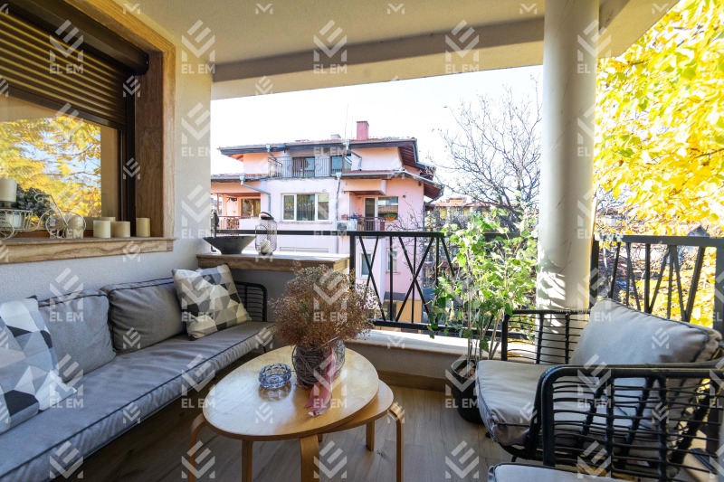 For Sale  2 bedroom Sofia , Knyazhevo , 160 sq.m | 80804471 - image [16]