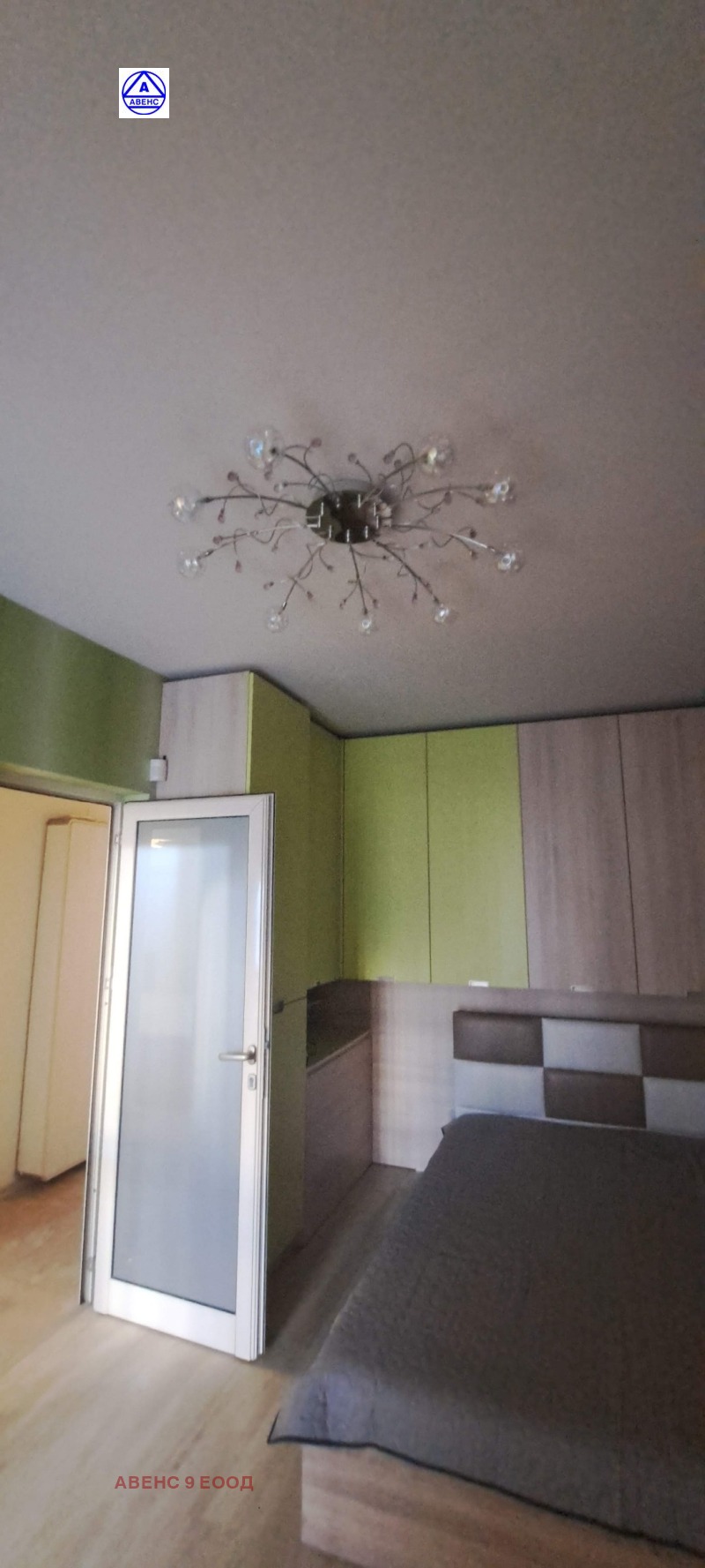Na sprzedaż  2 sypialnie Plewen , Idealen centar , 81 mkw | 36294502 - obraz [13]