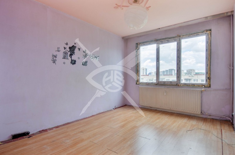 Na prodej  2 ložnice Sofia , Dianabad , 76 m2 | 82226607 - obraz [7]