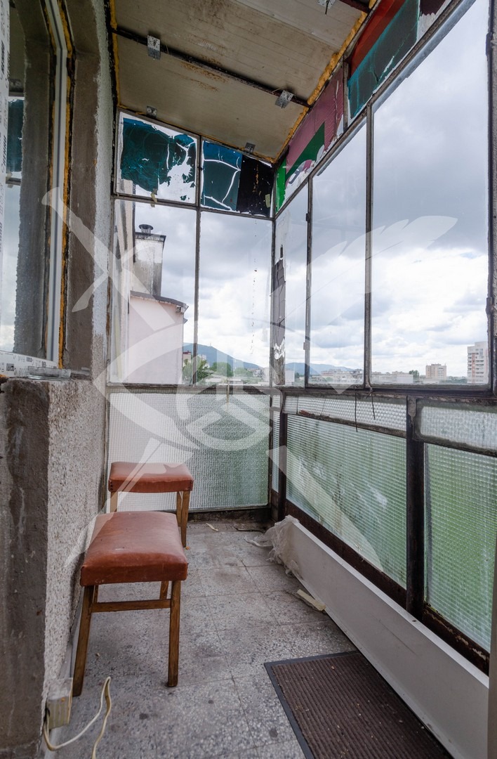 Na prodej  2 ložnice Sofia , Dianabad , 76 m2 | 82226607 - obraz [11]