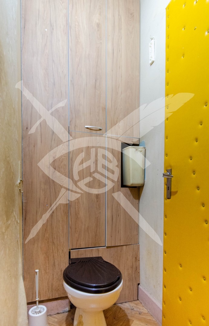 Na prodej  2 ložnice Sofia , Dianabad , 76 m2 | 82226607 - obraz [14]