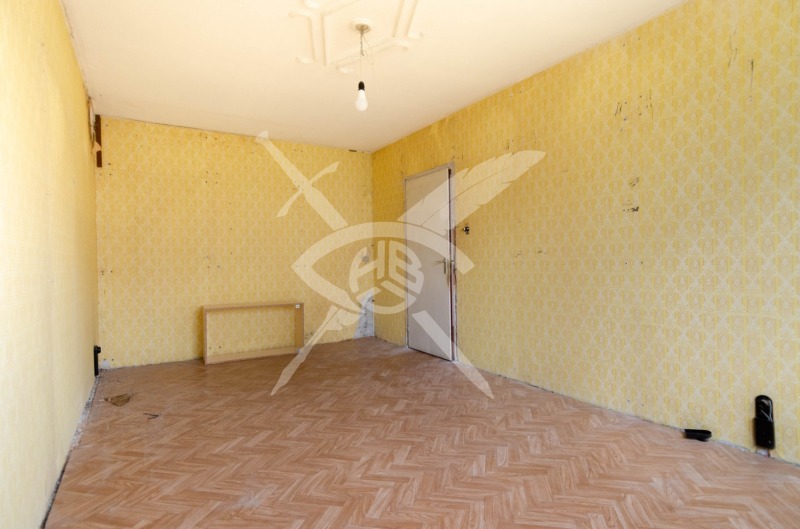 Na prodej  2 ložnice Sofia , Dianabad , 76 m2 | 82226607 - obraz [6]