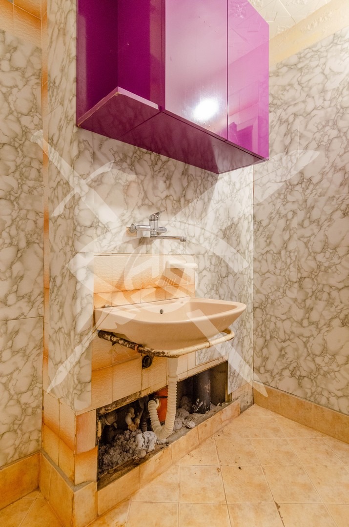Na prodej  2 ložnice Sofia , Dianabad , 76 m2 | 82226607 - obraz [13]