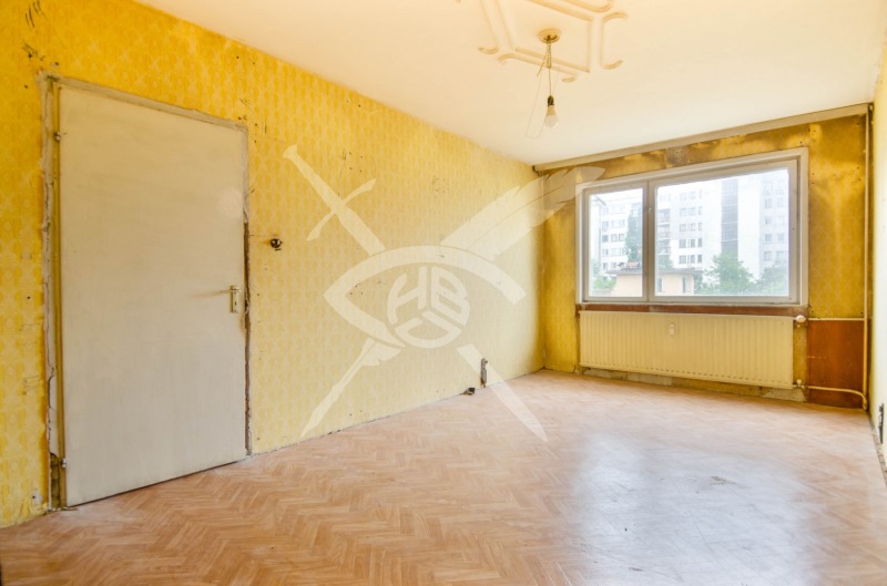 Na prodej  2 ložnice Sofia , Dianabad , 76 m2 | 82226607 - obraz [5]