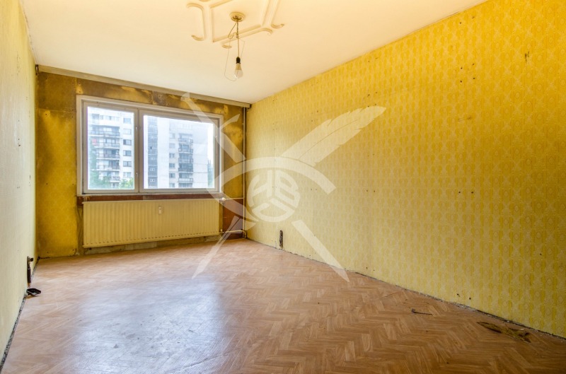 Na prodej  2 ložnice Sofia , Dianabad , 76 m2 | 82226607 - obraz [4]