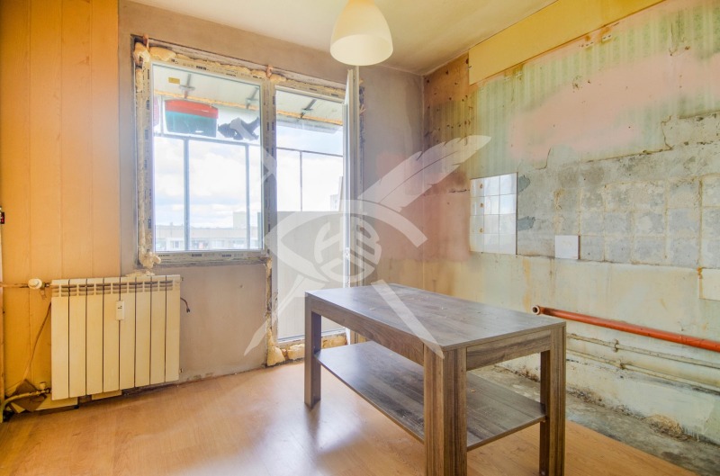Na prodej  2 ložnice Sofia , Dianabad , 76 m2 | 82226607 - obraz [9]