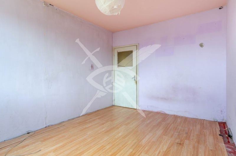 Na prodej  2 ložnice Sofia , Dianabad , 76 m2 | 82226607 - obraz [8]