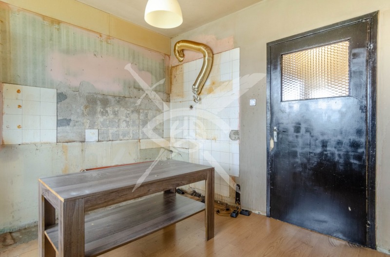 Na prodej  2 ložnice Sofia , Dianabad , 76 m2 | 82226607 - obraz [10]