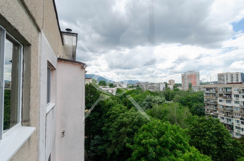 Na prodej  2 ložnice Sofia , Dianabad , 76 m2 | 82226607 - obraz [17]