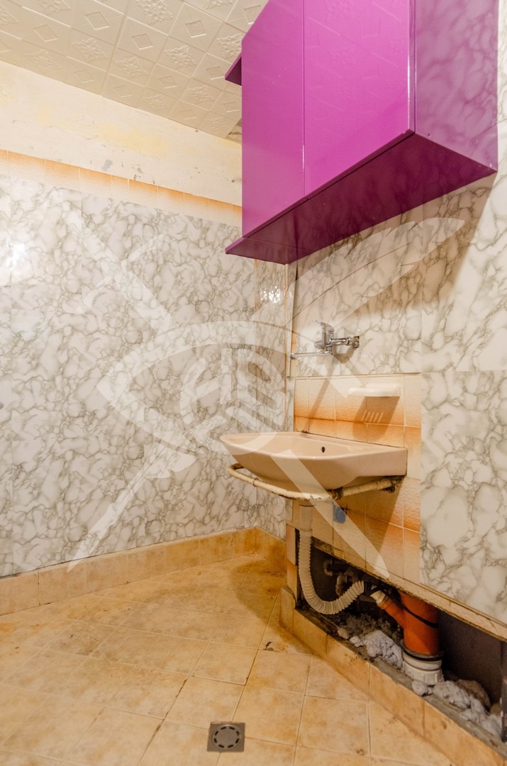 Na prodej  2 ložnice Sofia , Dianabad , 76 m2 | 82226607 - obraz [12]