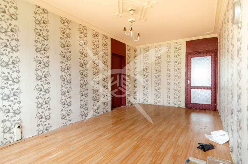 Na prodej  2 ložnice Sofia , Dianabad , 76 m2 | 82226607 - obraz [3]
