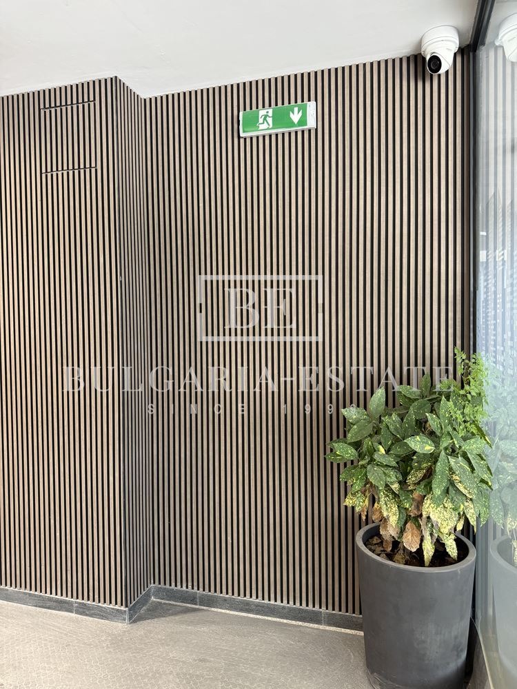 Na prodej  2 ložnice Varna , Briz , 161 m2 | 71839493 - obraz [11]