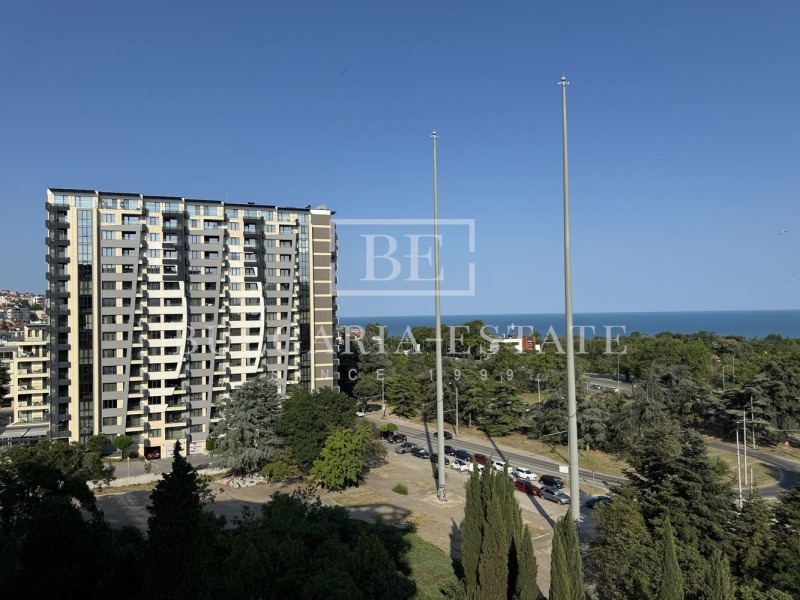 Na prodej  2 ložnice Varna , Briz , 161 m2 | 71839493 - obraz [4]