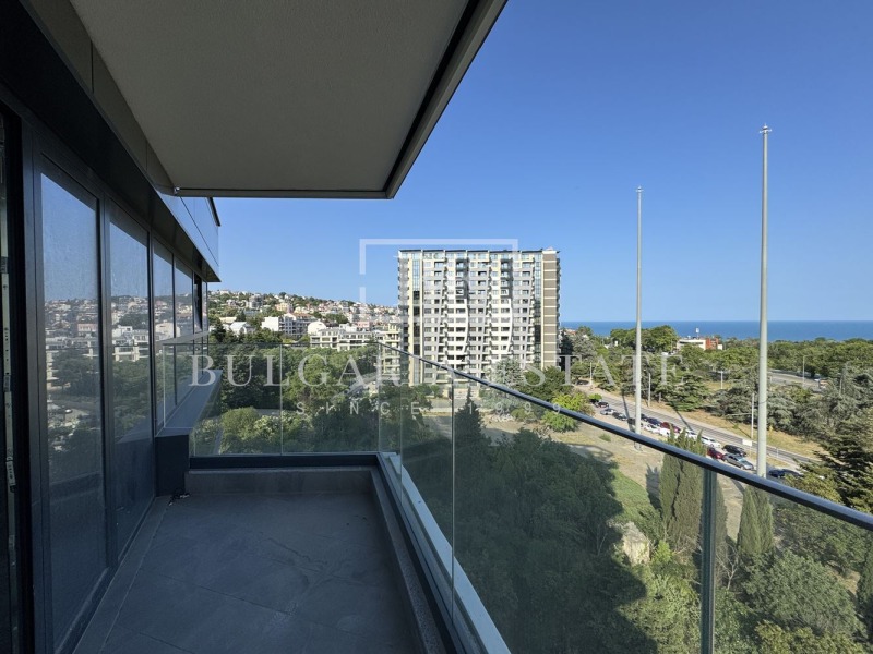 Na prodej  2 ložnice Varna , Briz , 161 m2 | 71839493 - obraz [5]