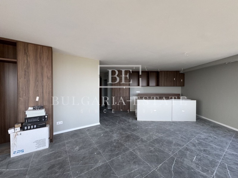 Na prodej  2 ložnice Varna , Briz , 161 m2 | 71839493 - obraz [14]