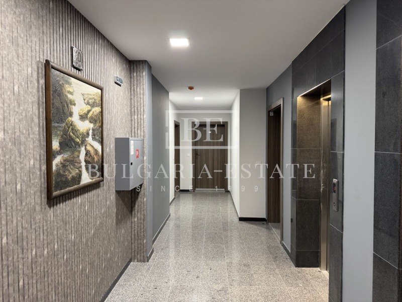 Na prodej  2 ložnice Varna , Briz , 161 m2 | 71839493 - obraz [9]