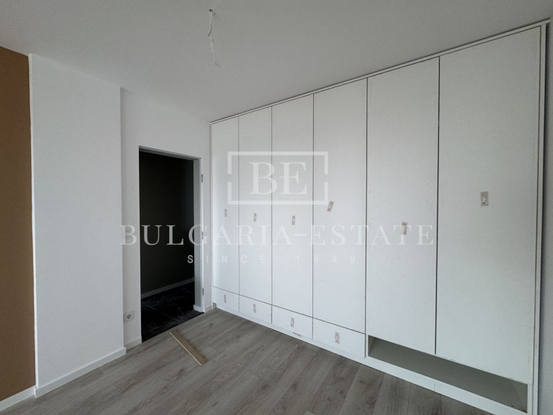 Na prodej  2 ložnice Varna , Briz , 161 m2 | 71839493 - obraz [15]