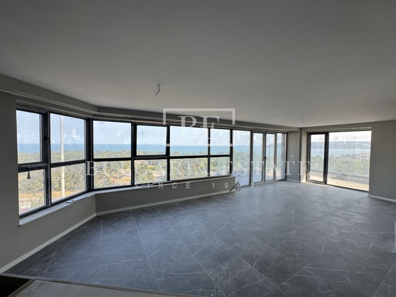 Na prodej  2 ložnice Varna , Briz , 161 m2 | 71839493 - obraz [13]