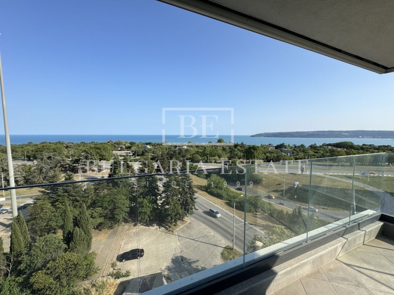 Na prodej  2 ložnice Varna , Briz , 161 m2 | 71839493 - obraz [2]