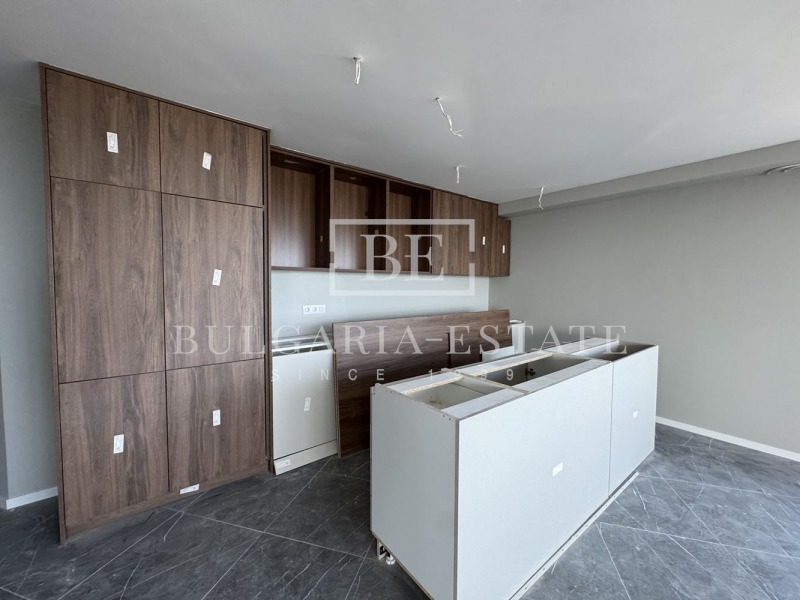 Na prodej  2 ložnice Varna , Briz , 161 m2 | 71839493 - obraz [12]
