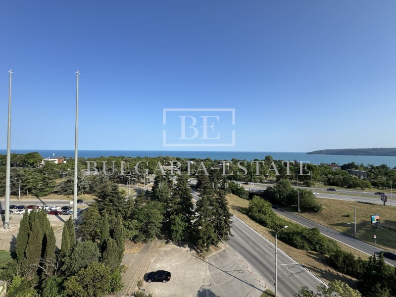 Na prodej  2 ložnice Varna , Briz , 161 m2 | 71839493 - obraz [6]